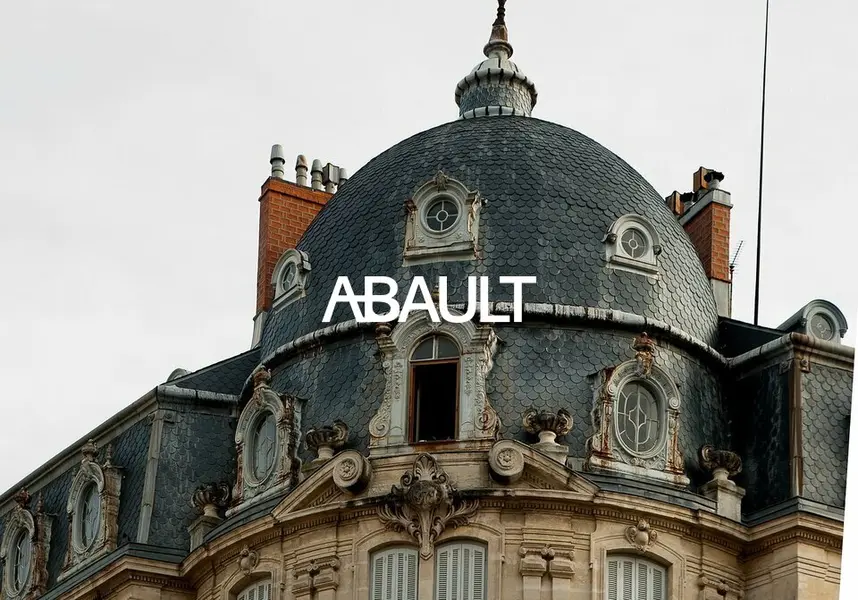 A vendre Local commercial  40m² Montpellier