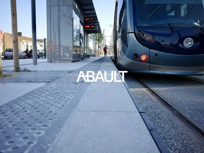 BUREAUX A LOUER - BORDEAUX CENTRE 