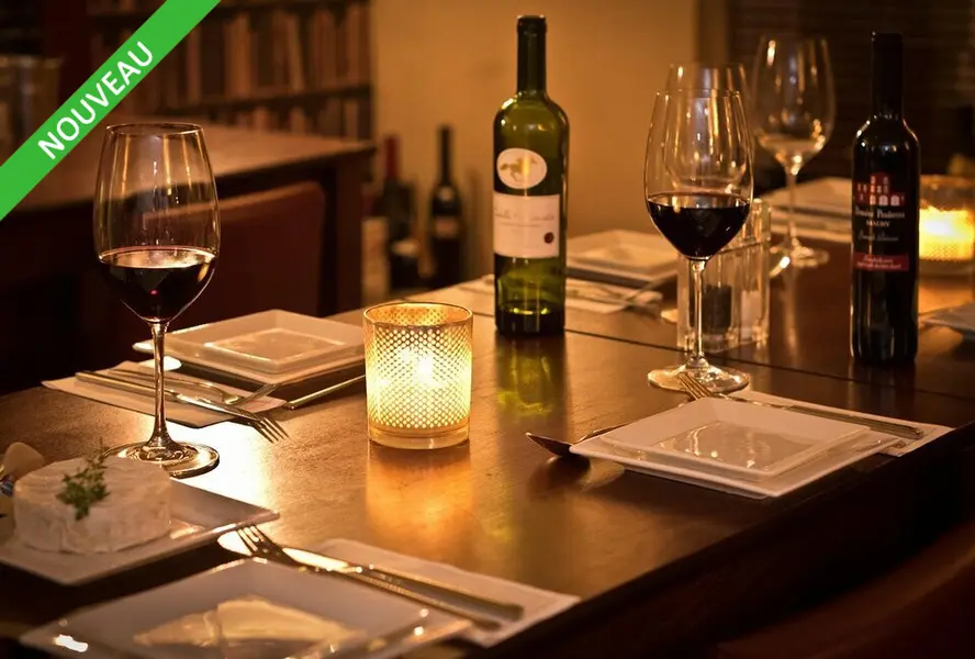 Fonds de commerce à vendre - Restauration - Montpellier (34000) - 69 960 €