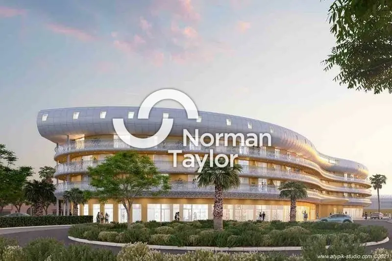 A louer Local commercial  78m² Agde