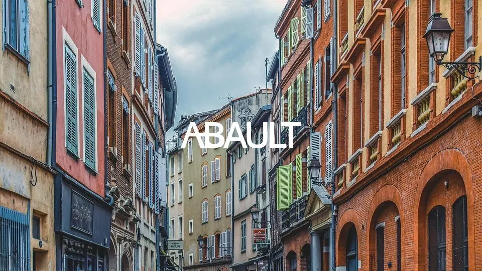  A CEDER TOULOUSE HYPERCENTRE CROIX BARAGNON DROIT AU BAIL BOUTIQUE