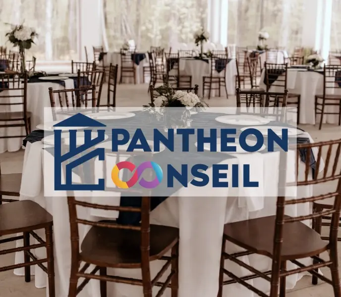 PARIS 12 - Restaurant traditionnel 50 couverts