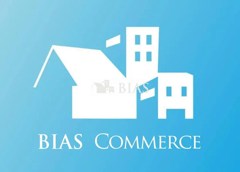 A vendre Fonds de commerce 70m² Acquigny