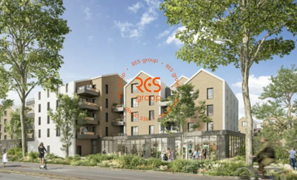 OPPORTUNITE LOCATIVE