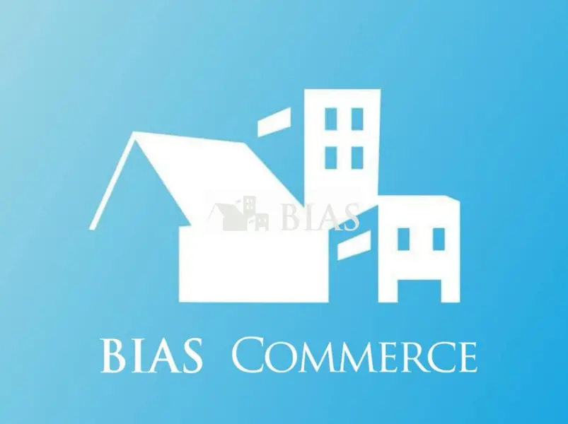 Fonds de commerce à vendre Brionne