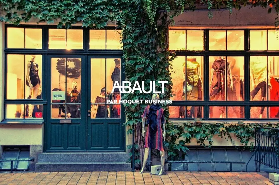 Local Commercial à vendre - Bordeaux (33800) - 71 m² - 0 €