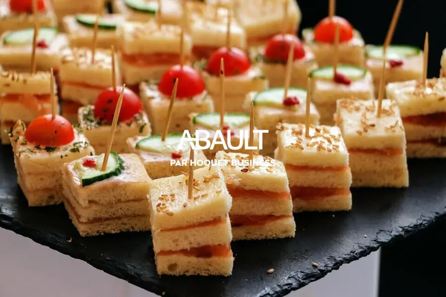 Fonds de commerce à vendre - Toulouse (31000) - 383 600 €