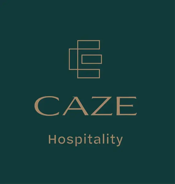 Entreprise à vendre - Café - Hôtel - Restaurant - Gers - 2 900 000 €