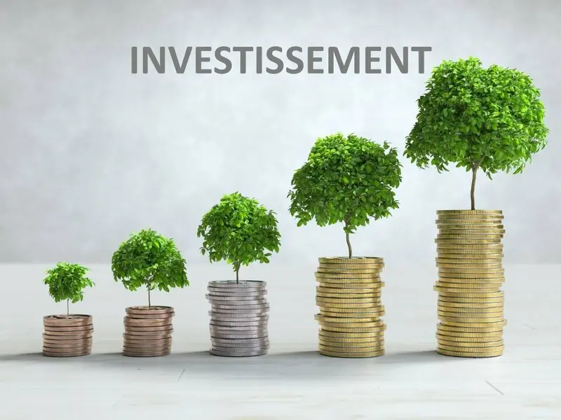 Entrepôt / Activité à vendre - Poitiers (86000) - 1100 m²