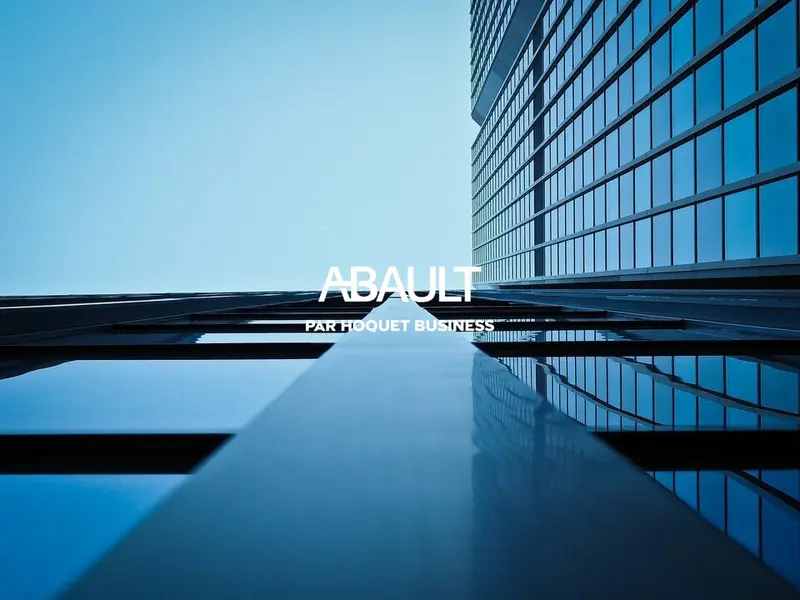 A vendre Locaux d'activité 430m² Toulouse