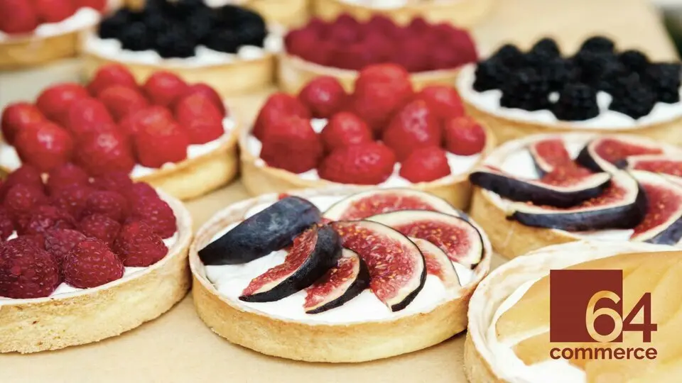 Local Commercial à louer - Bordeaux (33300) - 180 m² - 2 250 €/mois