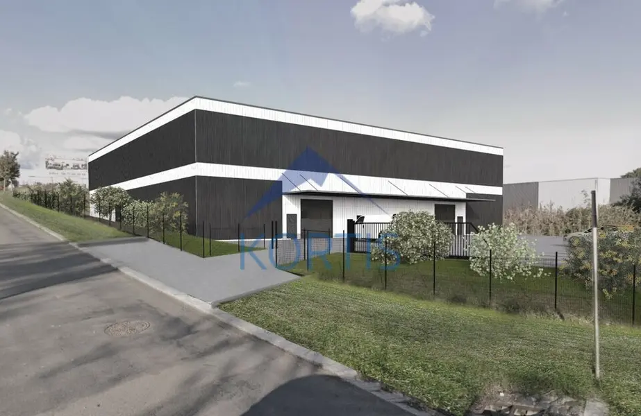 Bâtiment d'activité à vendre ou à louer  Mâcon (71000)