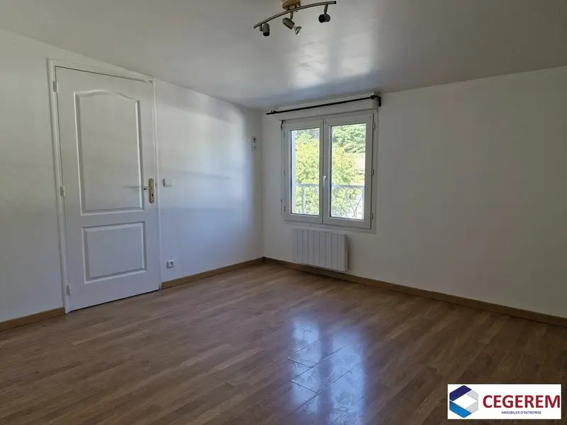 BUREAUX A LOUER A QUINCY SOUS SENART