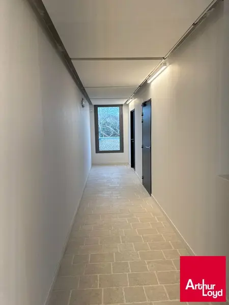 Bureau à vendre - Biarritz (64200) - 47 m²