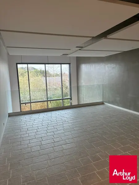 Bureau à vendre - Biarritz (64200) - 44 m²