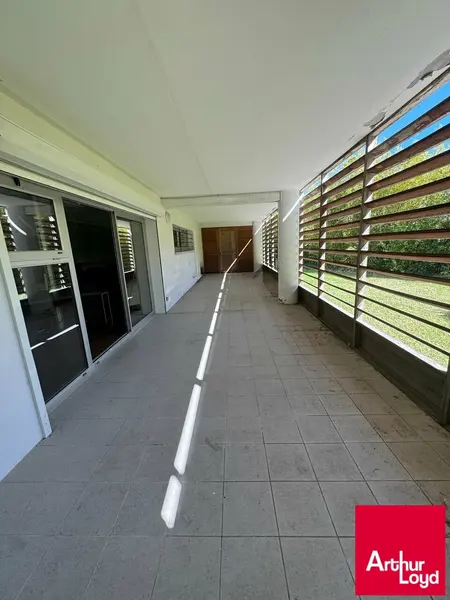 A louer Bureaux 280m² Anglet
