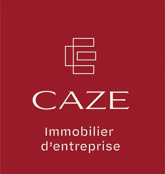Fonds de commerce à vendre - Café - Hôtel - Restaurant - Saint-Médard-En-Jall...
