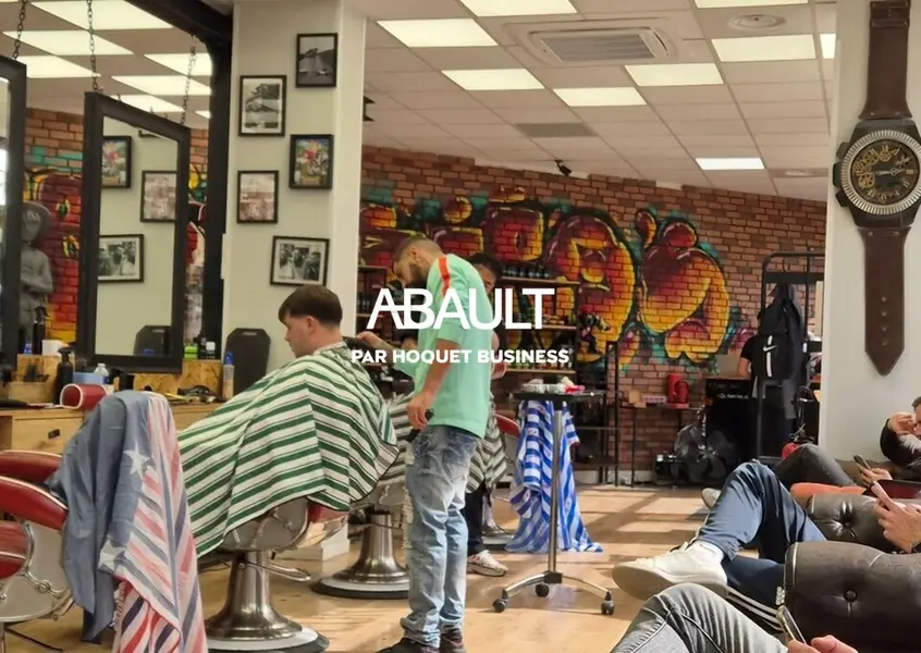 Local Commercial à vendre - Labège (31670) - 210 m² - 0 €