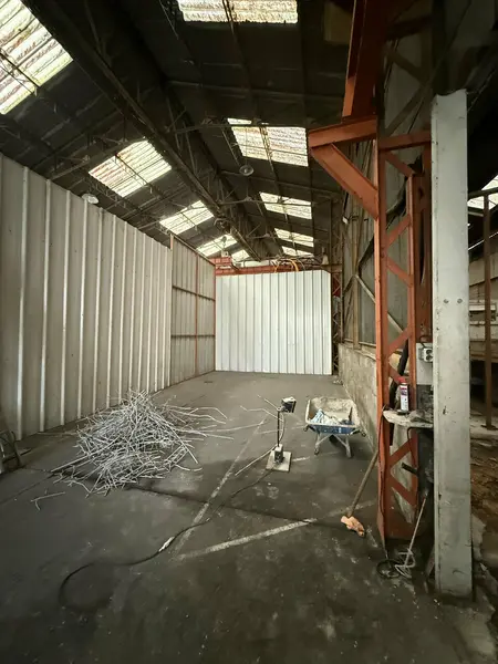 Entrepôt / Activité à louer - Brive-La-Gaillarde (19100) - 260 m² - 700 €/mois