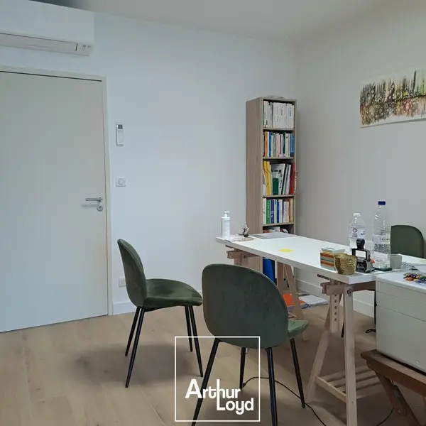 Local professionnel - Brive Est