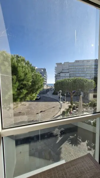Local Commercial à louer - La Baule-Escoublac (44500) - 462 m² - 11 161 €/mois