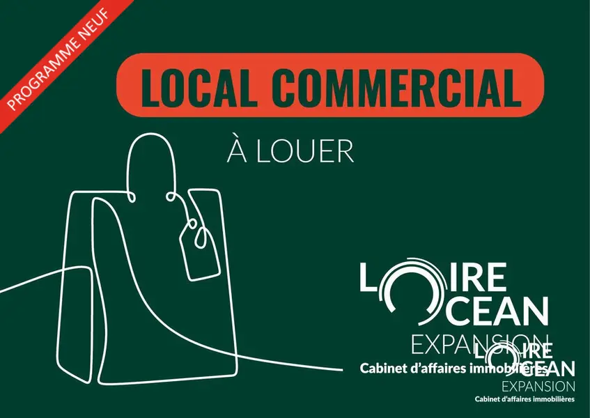 Cellules neuves entre Lamborghini et Ferrari