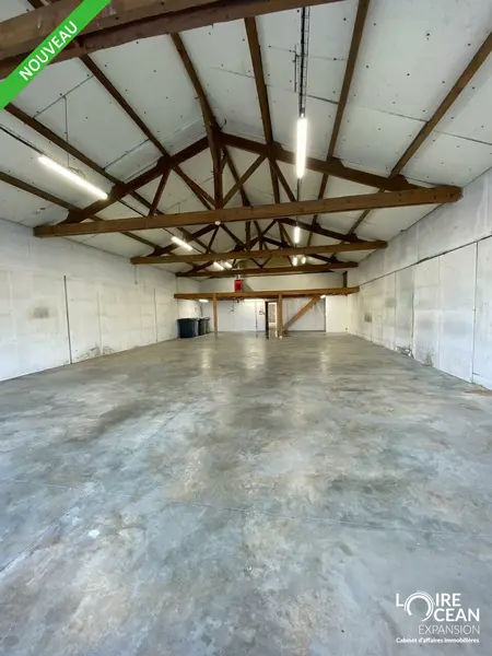 OPPORTUNITE POLE SUD