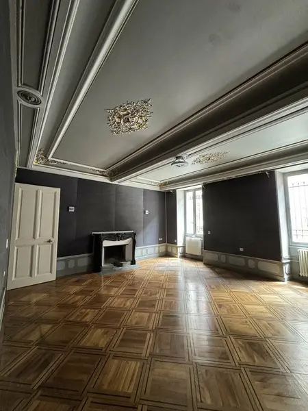 Bureau à vendre - Annecy (74000) - 168 m²