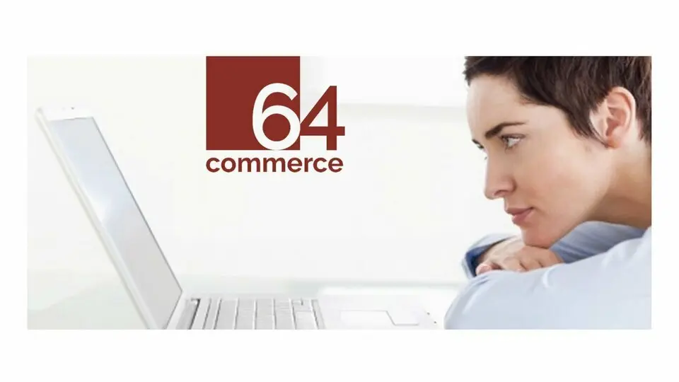 Local Commercial à vendre - Bordeaux (33000) - 27 m²