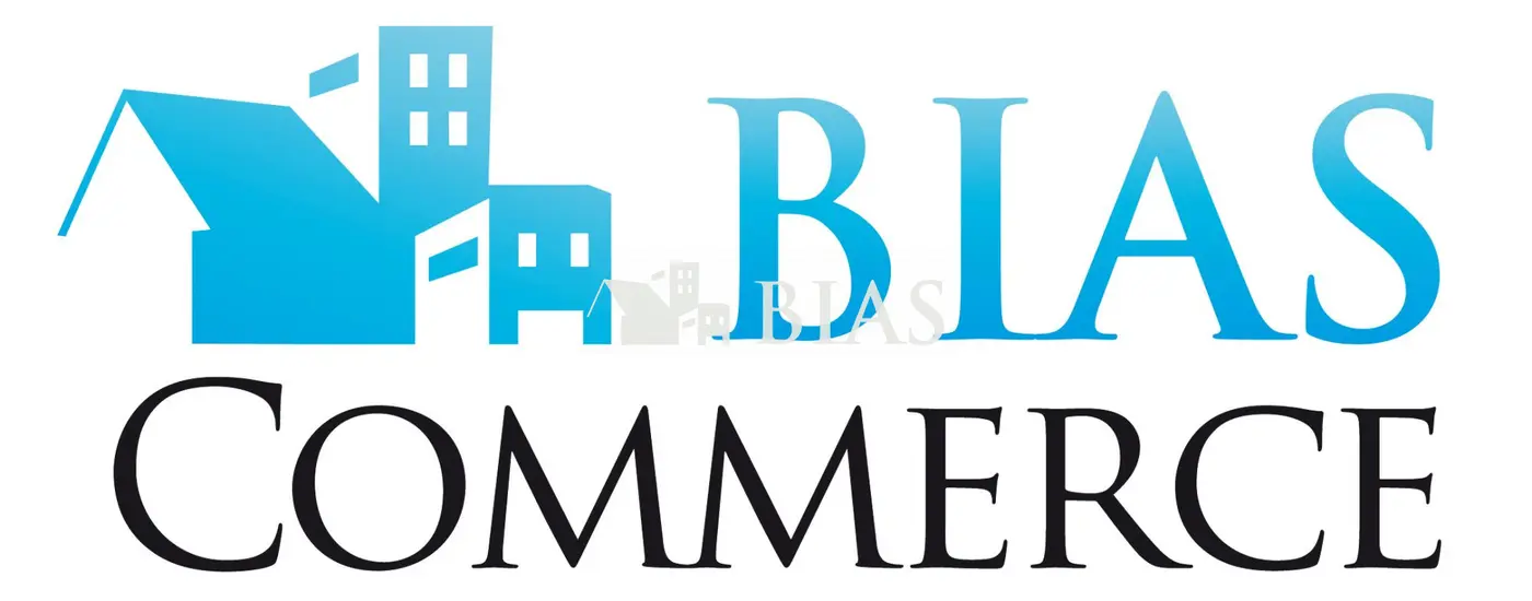 Fonds de commerce à vendre - Restauration - Rouen (76000) - 347 200 €