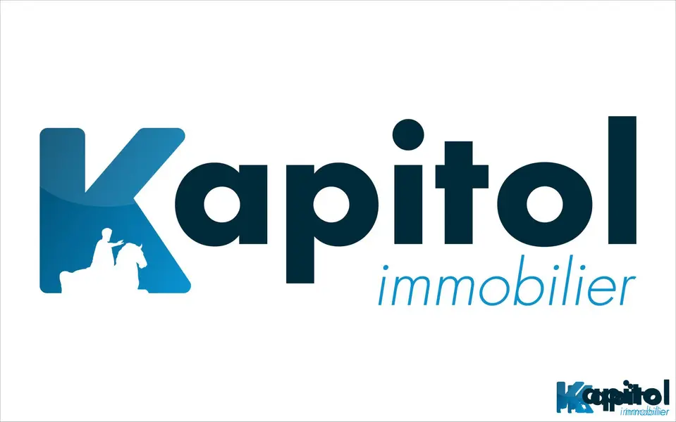 TABAC - PARIS 75 - EMPLACEMENT N°1