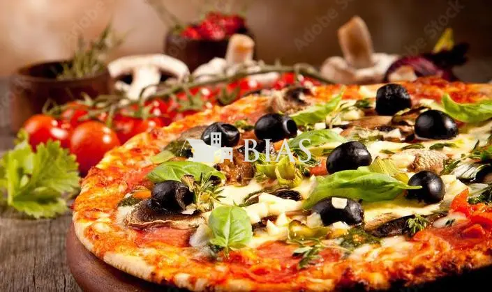 Fonds de commerce à vendre - Restauration - Le Tréport (76470) - 155 400 €