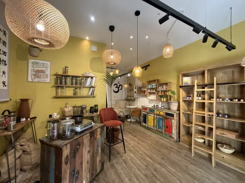 CESSION DROIT AU BAIL - LIBERATION NICE