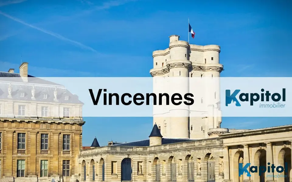 Restaurant - Vincennes - Licence IV