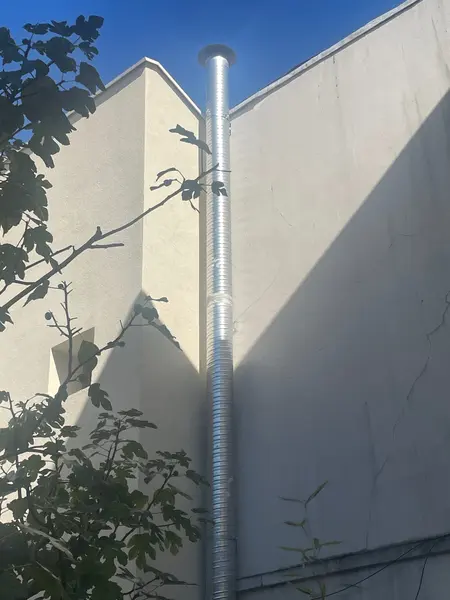 Fonds de commerce à vendre - Restauration - Vincennes (94300) - 180 000 €