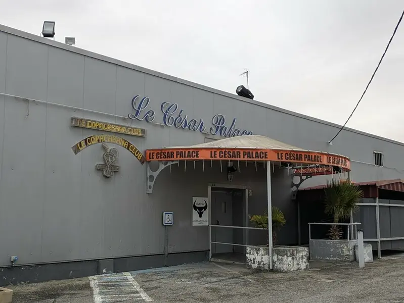 Local commercial modulable - Fort potentiel d'exploitation