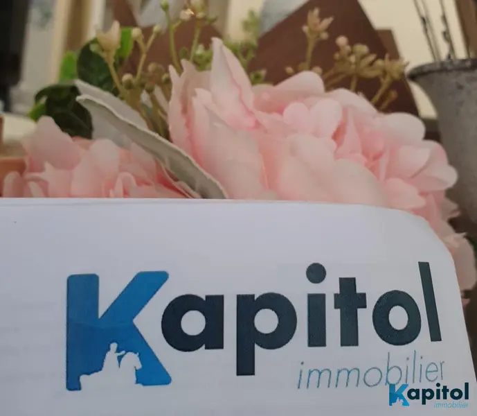 Fonds de commerce à vendre - Restauration - Paris 15 (75015) - 142 800 €