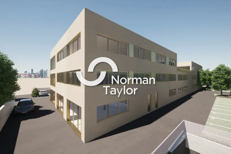 Local Commercial à vendre - Le Crès (34920) - 358 m²