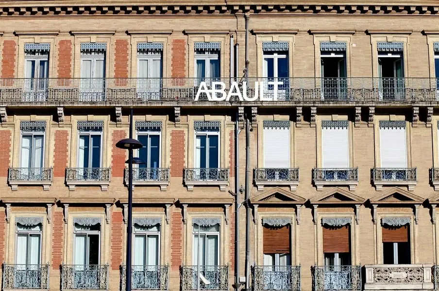 Local Commercial à vendre - Toulouse (31400) - 65 m²