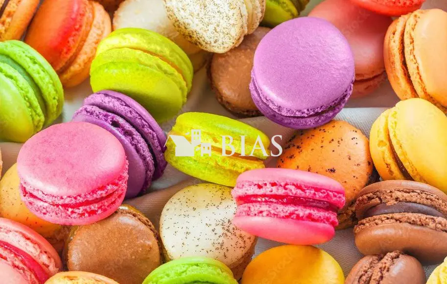 Fonds de commerce à vendre - Vente alimentaire - Bois-Guillaume (76230) - 122...