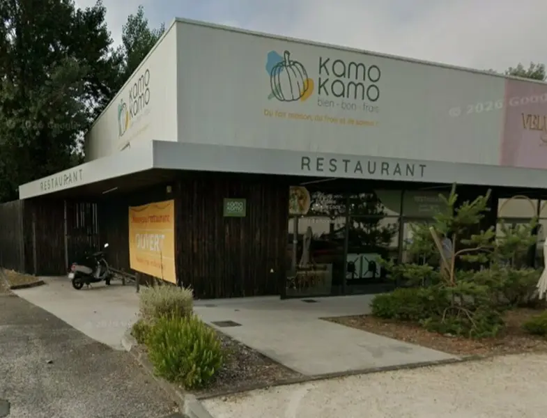 Local Commercial à louer - Mérignac (33700) - 125 m² - 2 604 €/mois