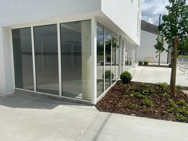 Local Commercial à vendre - Mérignac (33700) - 208 m²