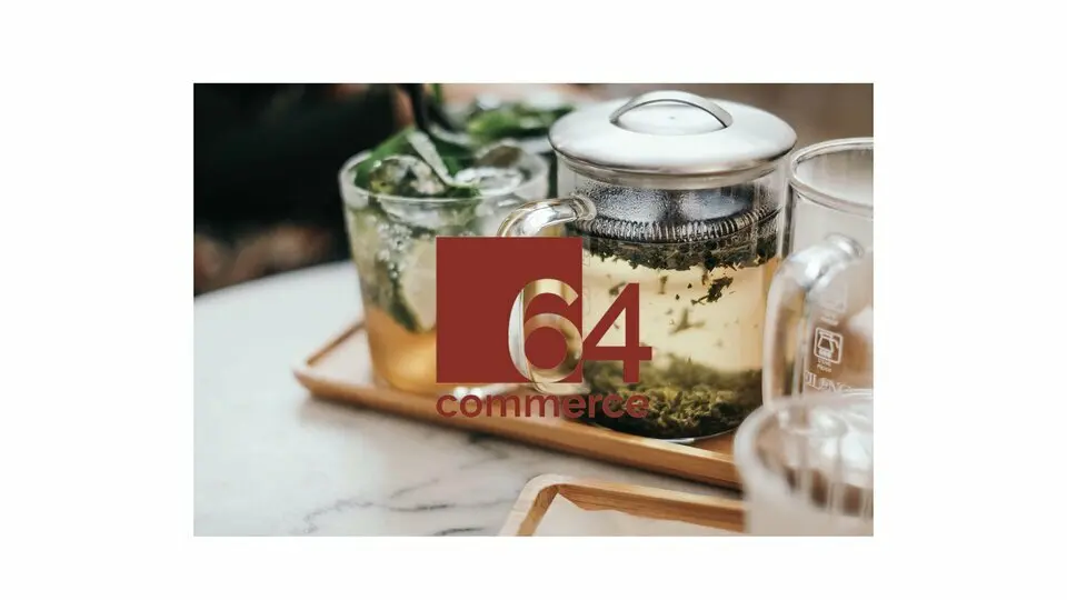 Local Commercial à louer - Bordeaux (33000) - 30 m² - 1 250 €/mois