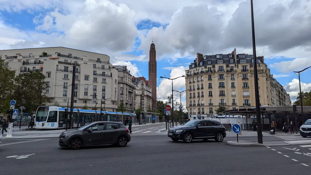 Local Commercial à vendre - Paris 17 (75017) - 170 m² - 388 000 €