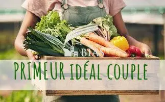 Local Commercial à vendre - Le Havre (76600) - 80 m²