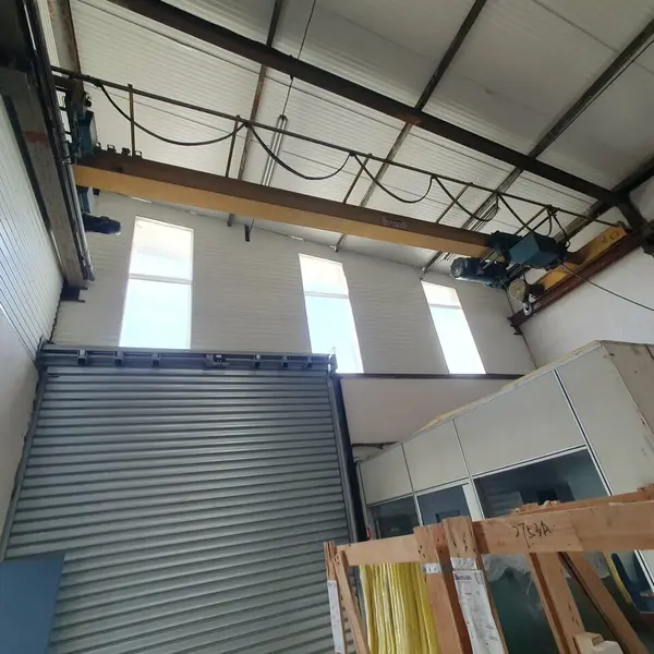 ESPACE COMBOIRE ECHIROLLES