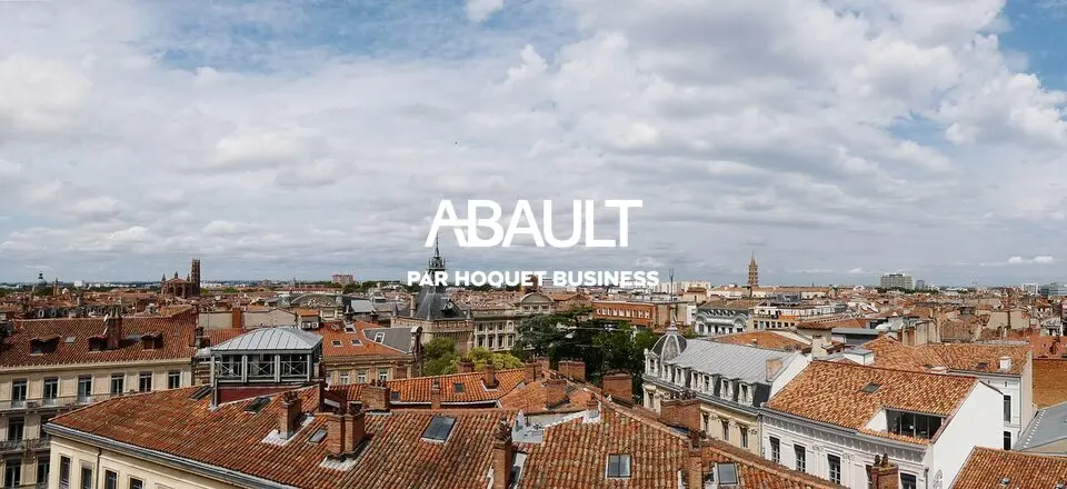 Local Commercial à vendre - Toulouse (31000) - 175 m²