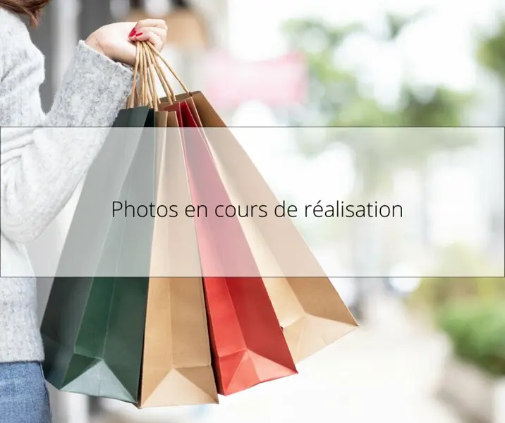 Local Commercial à vendre - Bordeaux (33000) - 175 m²