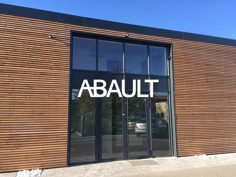 Entrepôt / Activité à louer - Toulouse (31100) - 397 m² - 2 925 €/mois
