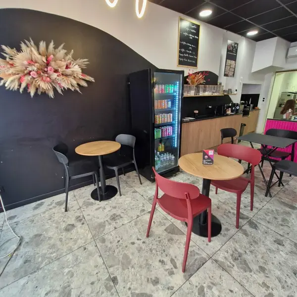 DROIT AU BAIL  CENTRE-VILLE CHAMBÉRY